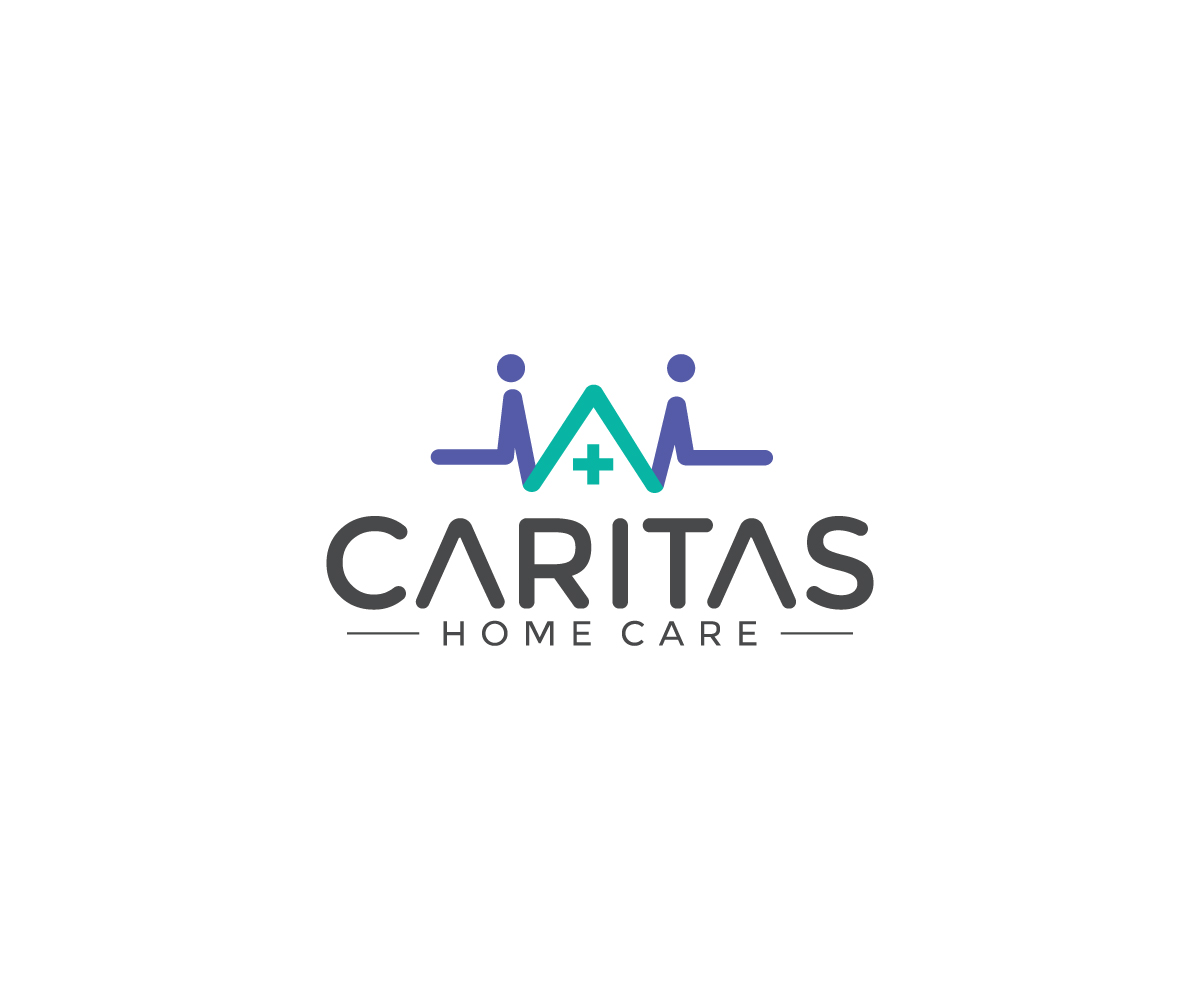 Logo Design by Adi Graphics for this project | Design #26474399