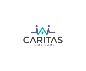 Logo Design by Adi Graphics for this project | Design: #26474399