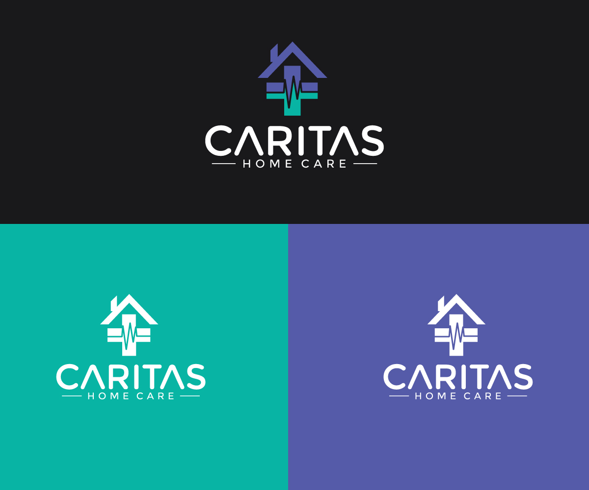 Logo Design by Adi Graphics for this project | Design #26474400