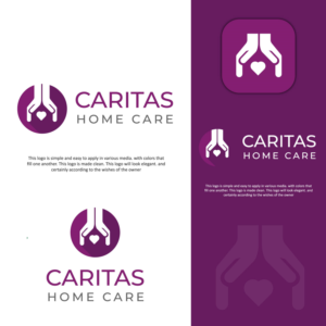 Logo Design by zulkifli  pulungan