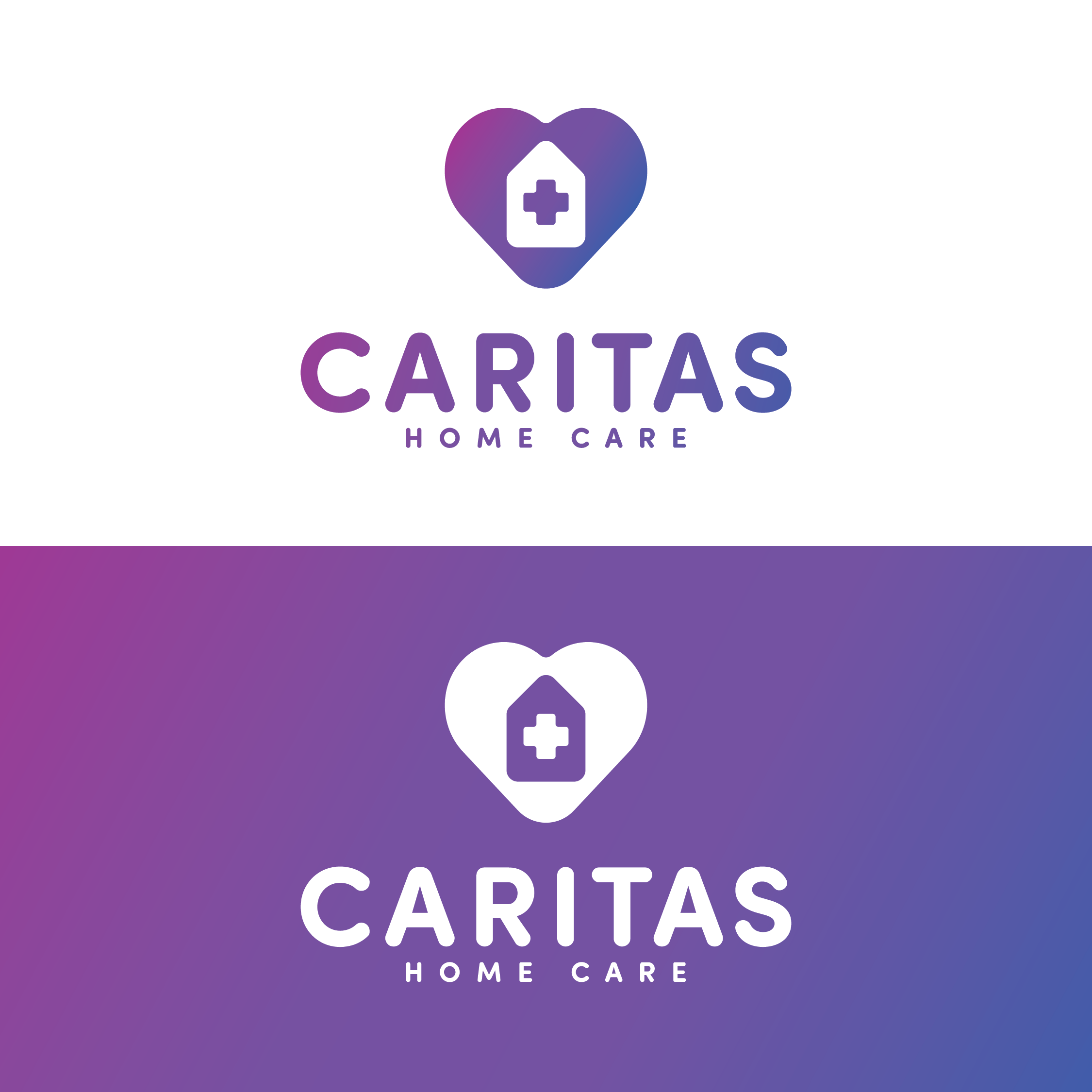 Logo Design by Bryce414 for this project | Design #26478132