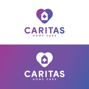Logo Design by Bryce414 for this project | Design: #26478132