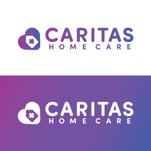Logo Design by Bryce414 for this project | Design: #26478138