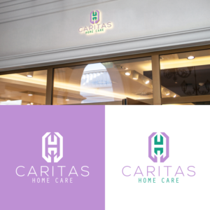 Logo Design by agung 25 for this project | Design: #26475548