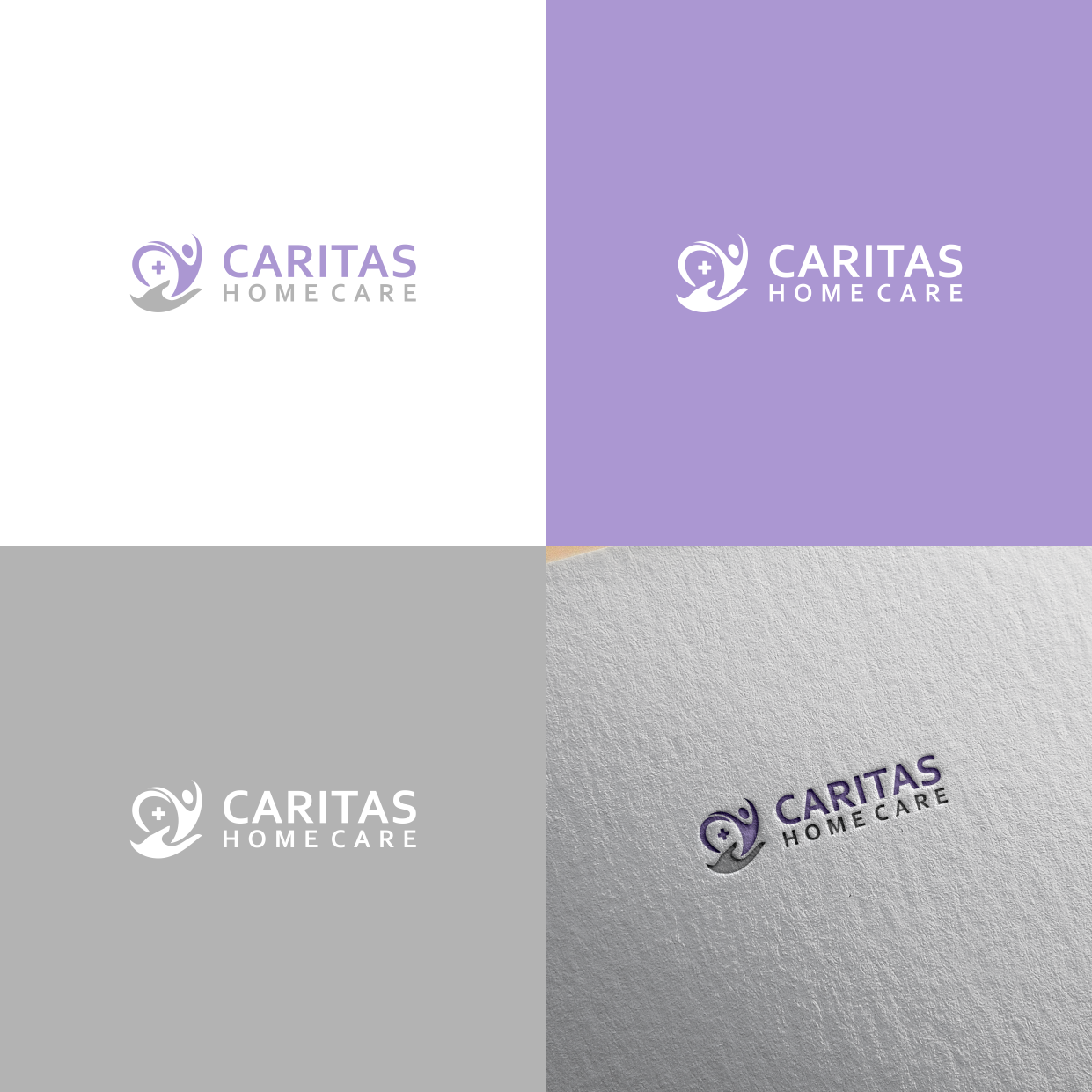 Logo Design by putrashima99 for this project | Design #26476790