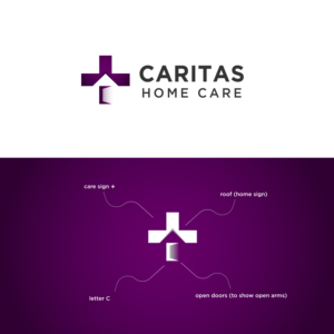 Logo Design by Shahin 18