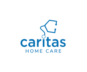 Logo Design by Andrés Sebastián for this project | Design: #26475685