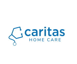 Logo Design by Andrés Sebastián for this project | Design: #26475693