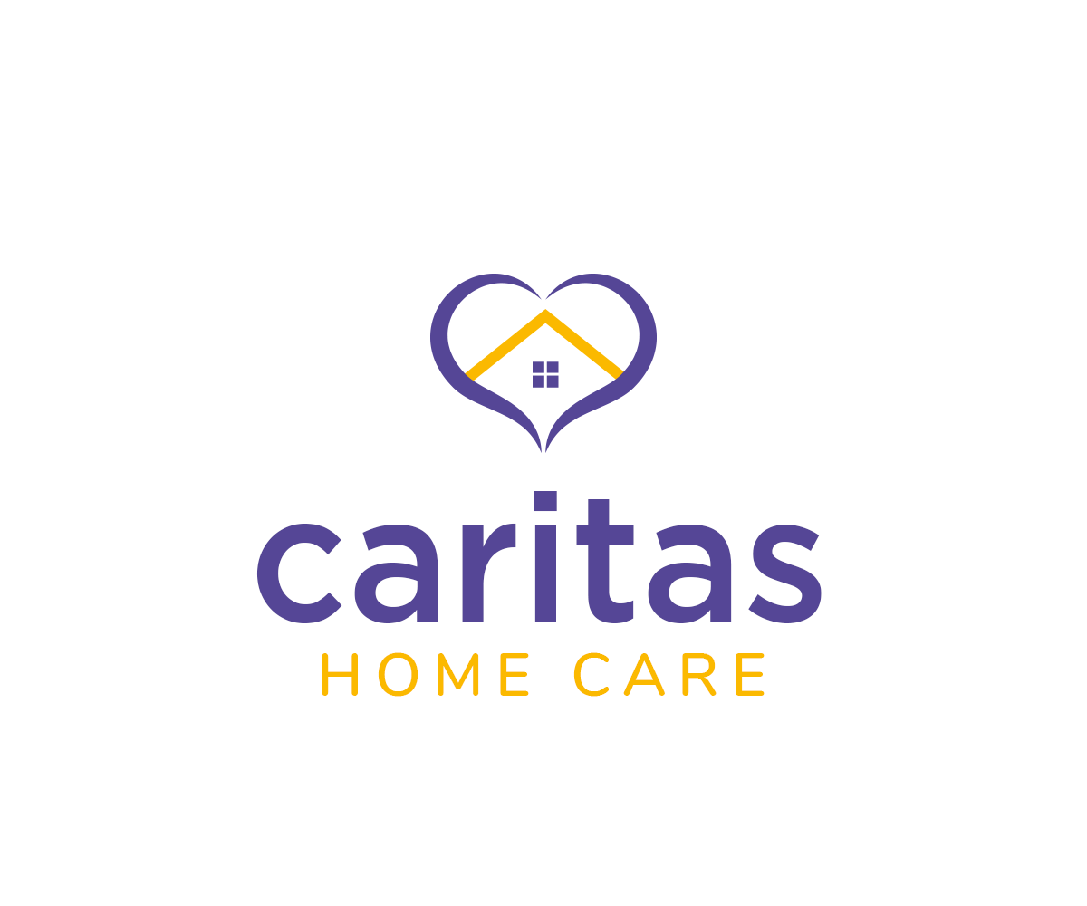 Logo Design by Andrés Sebastián for this project | Design #26475939