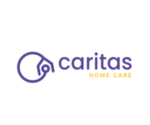 Logo Design by Andrés Sebastián for this project | Design: #26476124