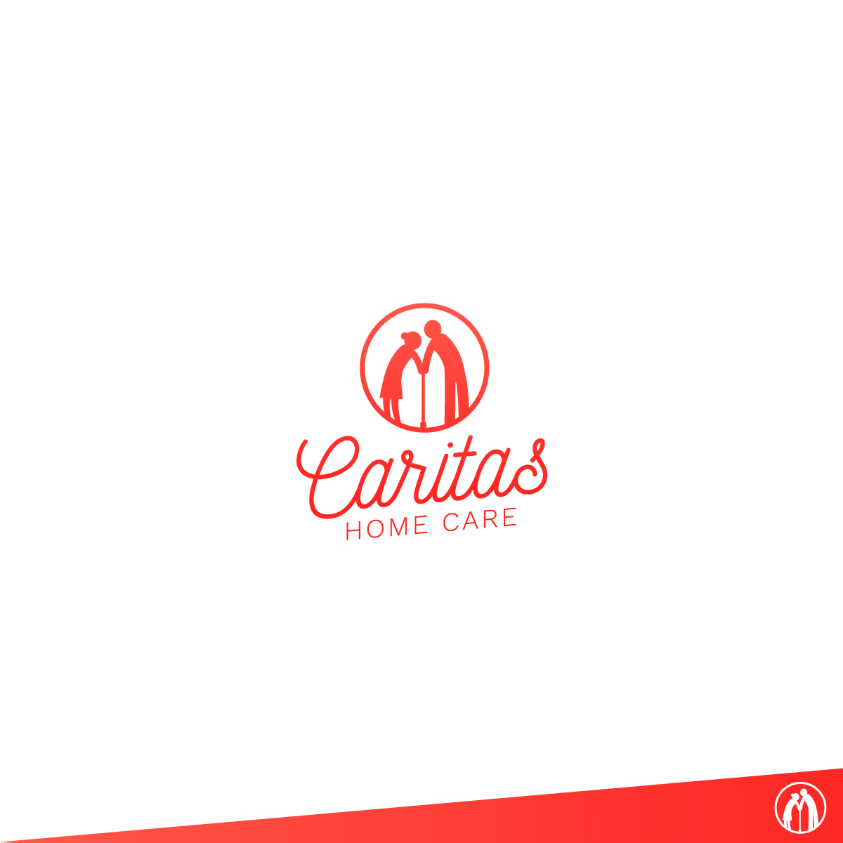 Design de Logo par john fernandez pour ce projet | Design #26477907