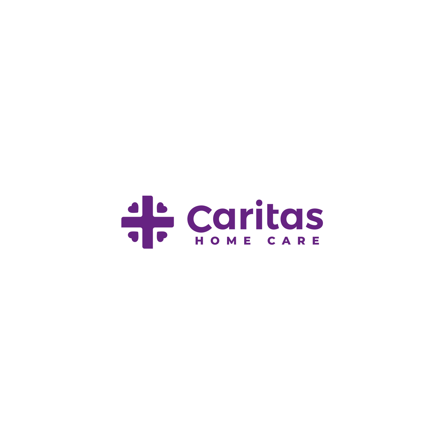 Logo Design by Oleksandr Tovarkov for this project | Design #26473704