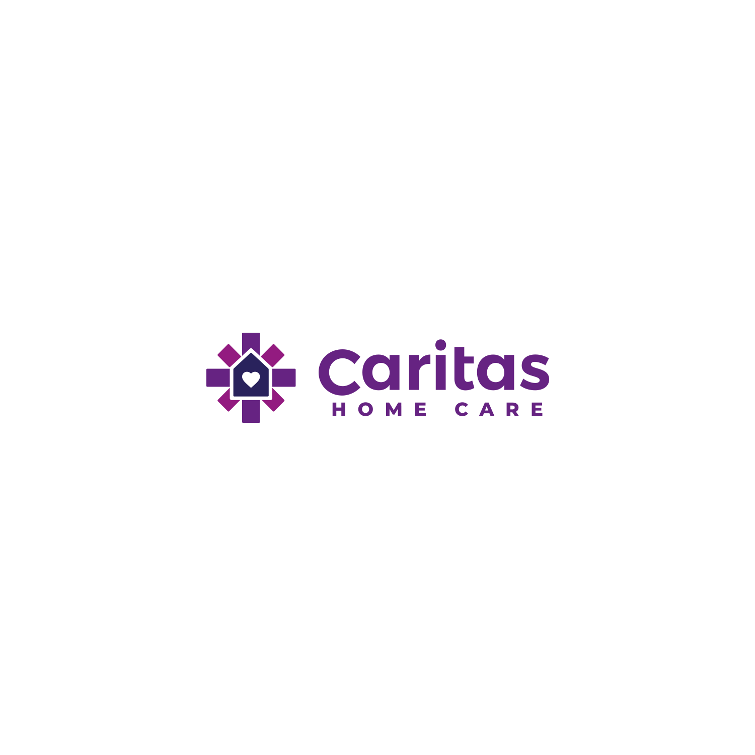 Logo Design by Oleksandr Tovarkov for this project | Design #26473748