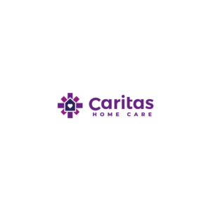 Logo Design by Oleksandr Tovarkov for this project | Design: #26473748