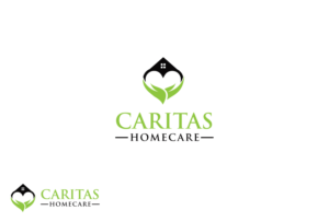 Logo Design by creativepoint for this project | Design: #26473639