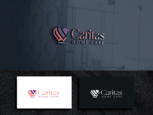 Logo Design by ArtSamurai for this project | Design: #26477998
