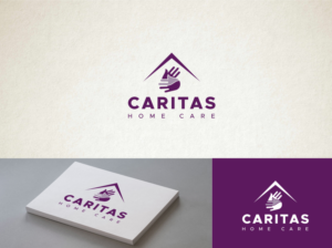 Logo Design by Mirela78 for this project | Design: #26477492