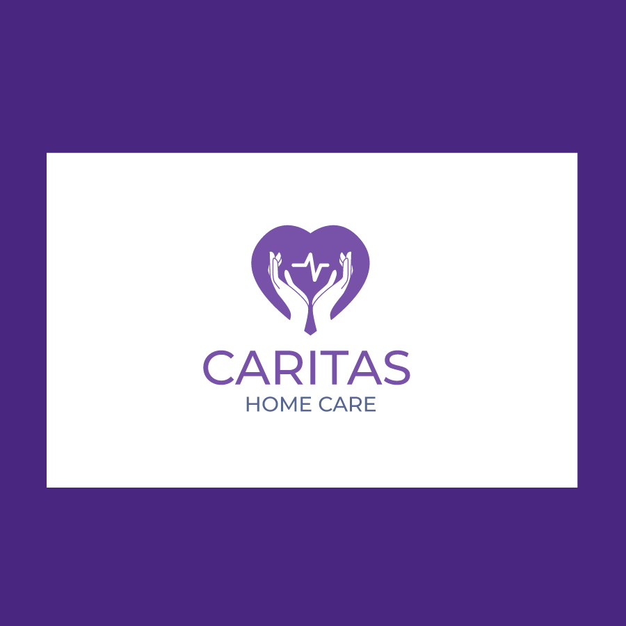 Logo Design by MEDIA GLASS for this project | Design #26473556