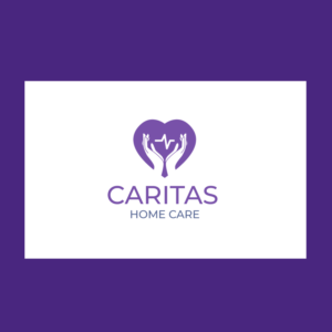 Logo Design by MEDIA GLASS for this project | Design: #26473556