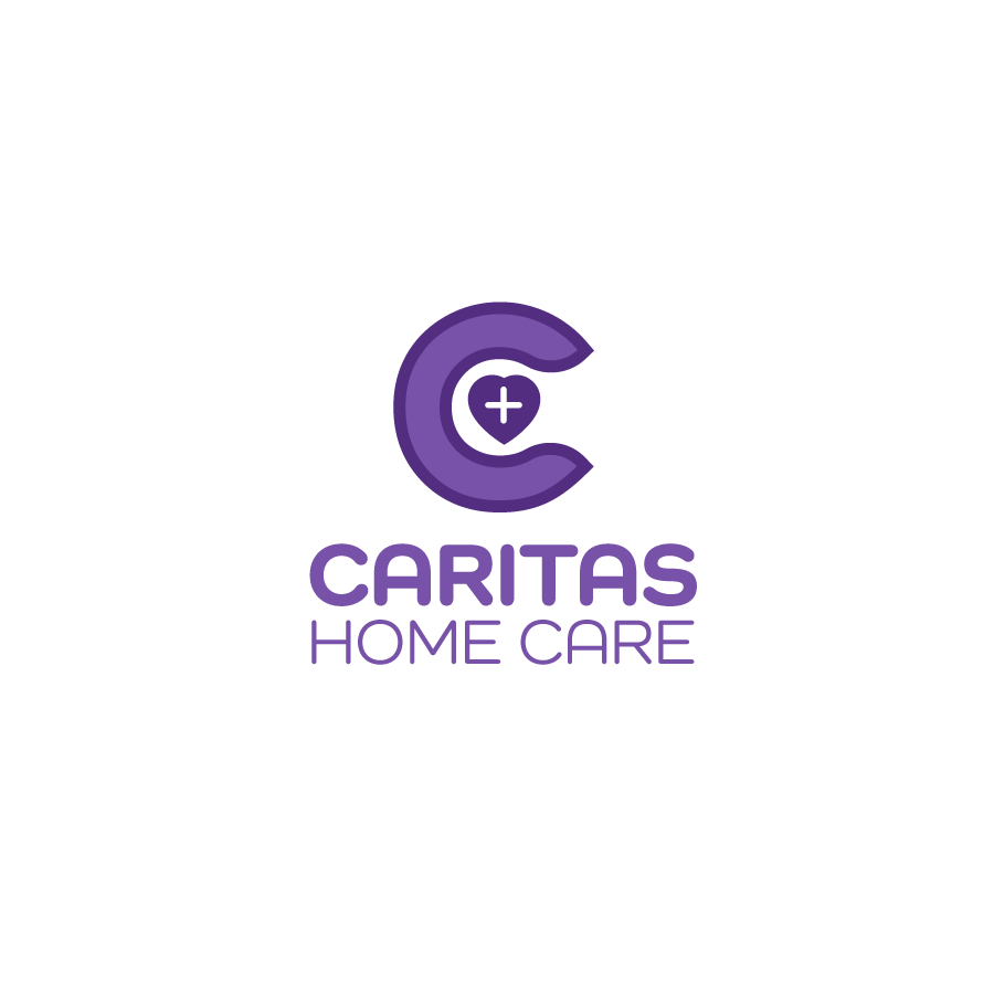 Logo Design by MEDIA GLASS for this project | Design #26474110