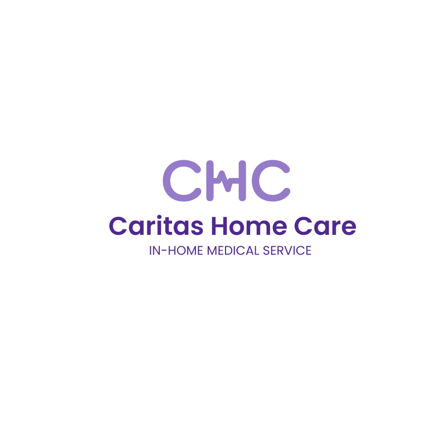 Design de Logo par MEDIA GLASS pour ce projet | Design #26475551