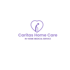 Logo Design by MEDIA GLASS for this project | Design: #26475670