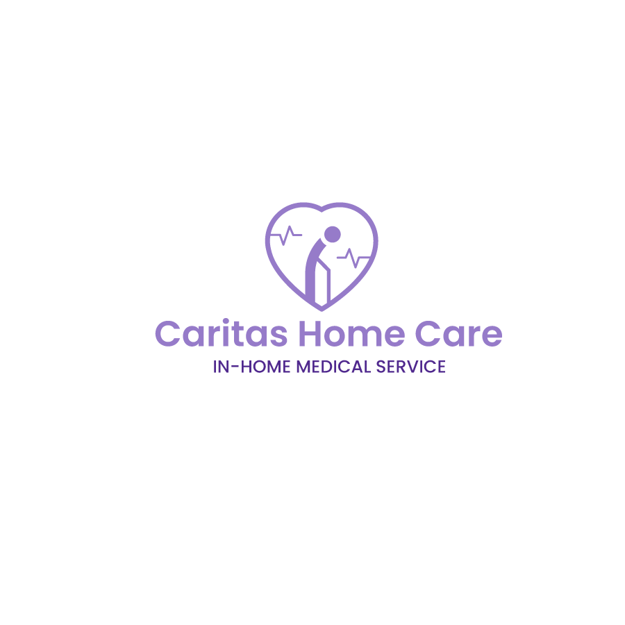 Logo Design by MEDIA GLASS for this project | Design #26475671