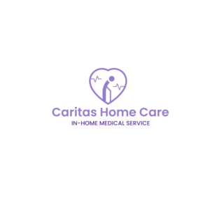 Logo Design by MEDIA GLASS for this project | Design: #26475671