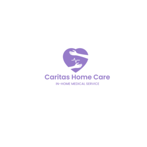 Logo Design by MEDIA GLASS for this project | Design: #26478667