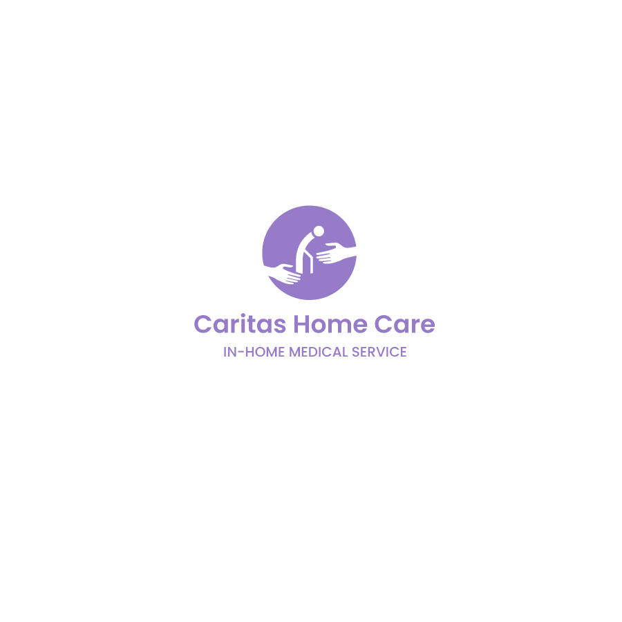 Logo Design by MEDIA GLASS for this project | Design #26478756