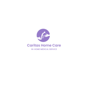 Logo Design by MEDIA GLASS for this project | Design: #26478756