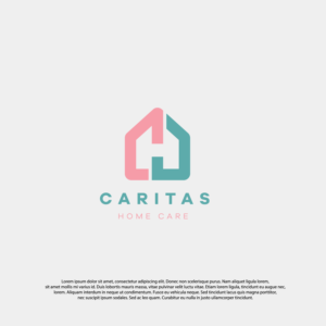 Logo Design by Filipino for this project | Design: #26478821