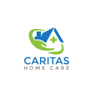 Logo Design by SIHEM for this project | Design: #26479135