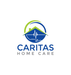 Logo Design by SIHEM for this project | Design: #26479203