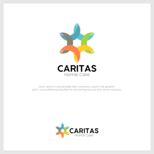Design de Logo par momo57 pour ce projet | Design #26474068