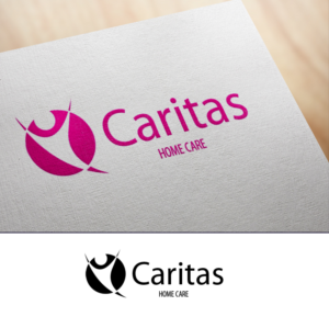 Logo Design by franke for this project | Design: #26475575