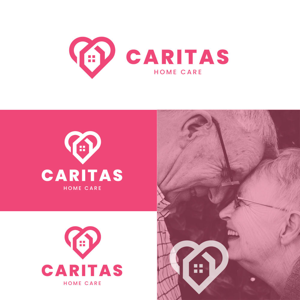 Logo Design by pici_timici for this project | Design #26477236