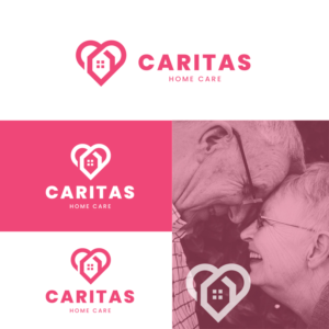 Logo Design by pici_timici for this project | Design: #26477236