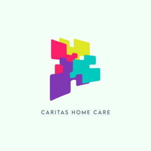 Logo Design by Kristine Angela
