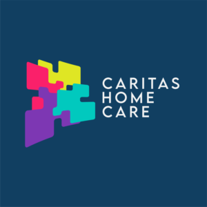 Logo Design by Kristine Angela for this project | Design: #26478142