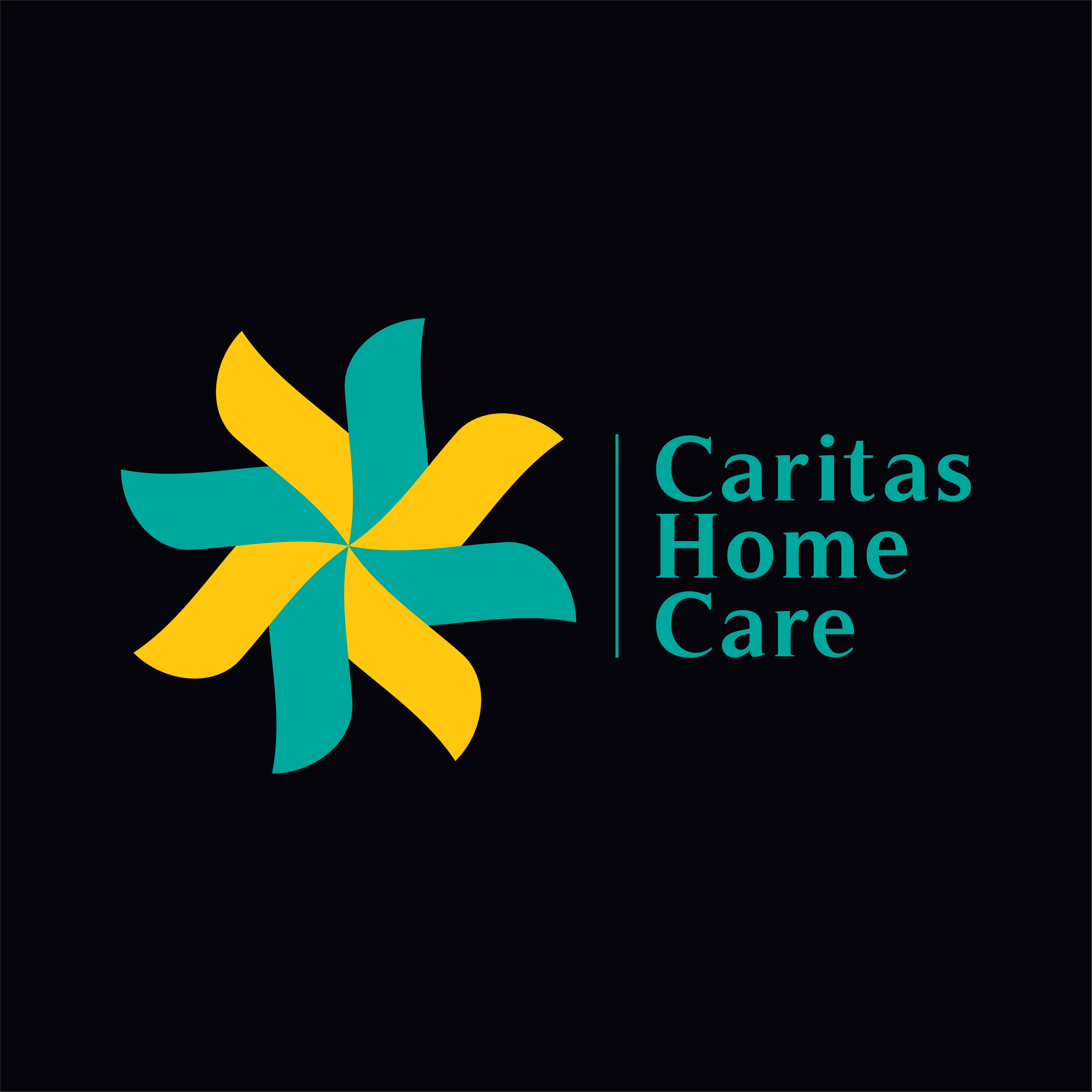 Logo Design by Kristine Angela for this project | Design #26478143