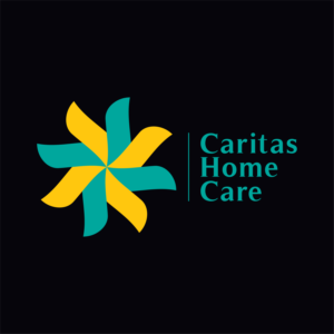 Logo Design by Kristine Angela for this project | Design: #26478143