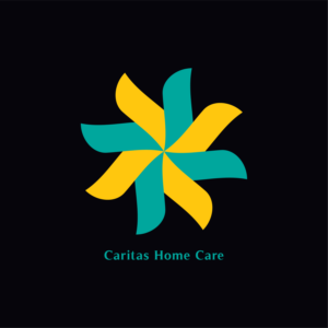 Logo Design by Kristine Angela for this project | Design: #26478144