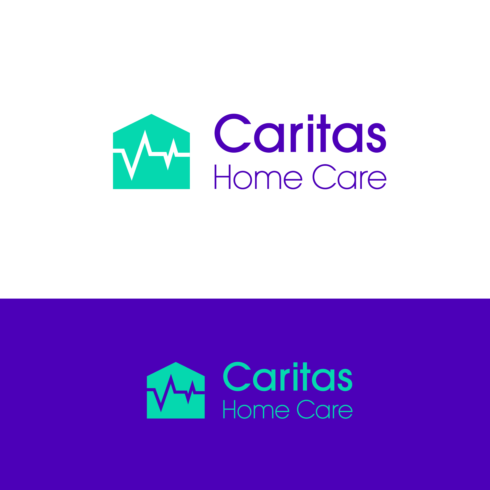 Logo Design by nathanaelpeter for this project | Design #26475401