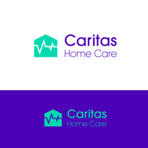 Logo Design by nathanaelpeter