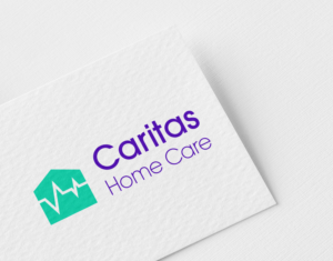 Logo Design by nathanaelpeter for this project | Design: #26475402