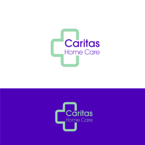 Logo Design by nathanaelpeter for this project | Design: #26475622