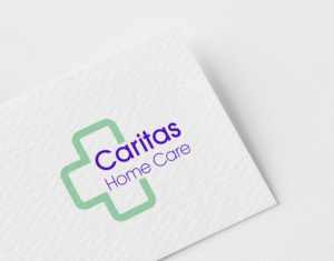Logo Design by nathanaelpeter for this project | Design: #26475623