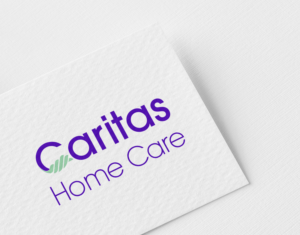 Logo Design by nathanaelpeter for this project | Design: #26476232