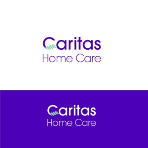 Logo Design by nathanaelpeter for this project | Design: #26476233
